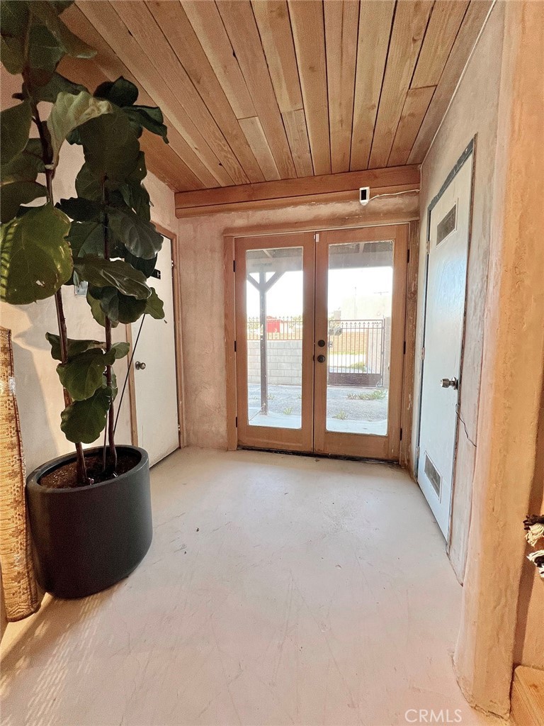 MLS #JT24081264 image #8