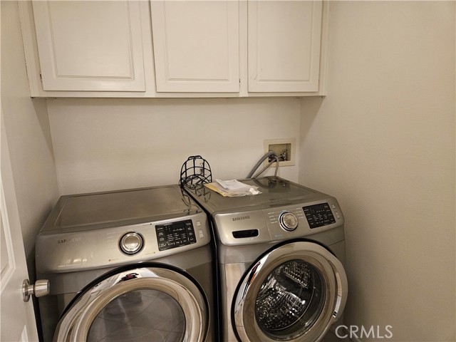 1369 Soundview Circle, Corona CA: https://media.crmls.org/medias/4661c79b-2c27-4dea-ba71-8df20debb0e1.jpg