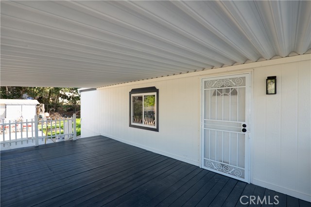 Detail Gallery Image 20 of 20 For 21643 Waite St, Wildomar,  CA 92595 - 2 Beds | 2 Baths