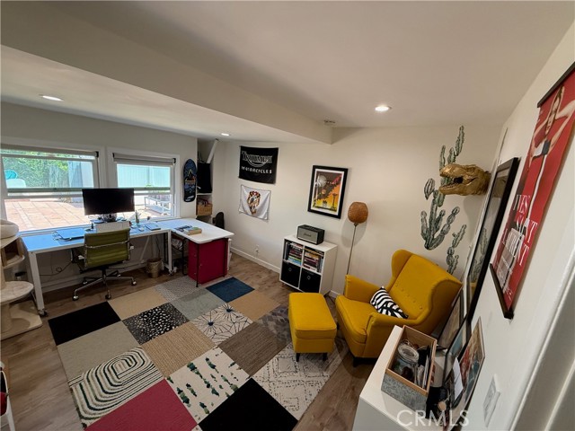Detail Gallery Image 58 of 65 For 5120 Baltimore St, Los Angeles,  CA 90042 - 3 Beds | 3 Baths