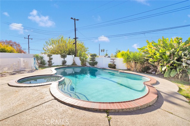 Detail Gallery Image 38 of 52 For 5728 Newbury Ave, San Bernardino,  CA 92404 - 3 Beds | 2 Baths