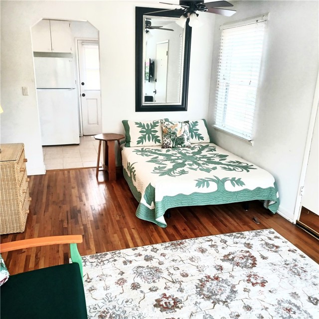 Detail Gallery Image 5 of 18 For 212 S Calle Seville a,  San Clemente,  CA 92672 - 0 Beds | 1 Baths