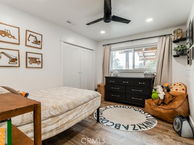 485 Oconnor Way, San Luis Obispo CA: https://media.crmls.org/medias/46621431-aa07-4bd9-957d-46497d298e32.jpg