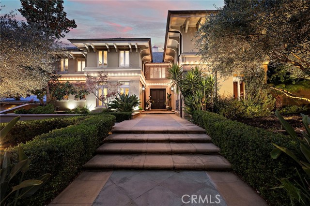 9 Sawgrass, Coto de Caza CA: https://media.crmls.org/medias/46621ec8-87b2-4070-9ca9-c8ce75824677.jpg