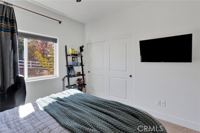 Detail Gallery Image 42 of 71 For 8357 Macron, Oak Hills,  CA 92344 - 4 Beds | 3 Baths