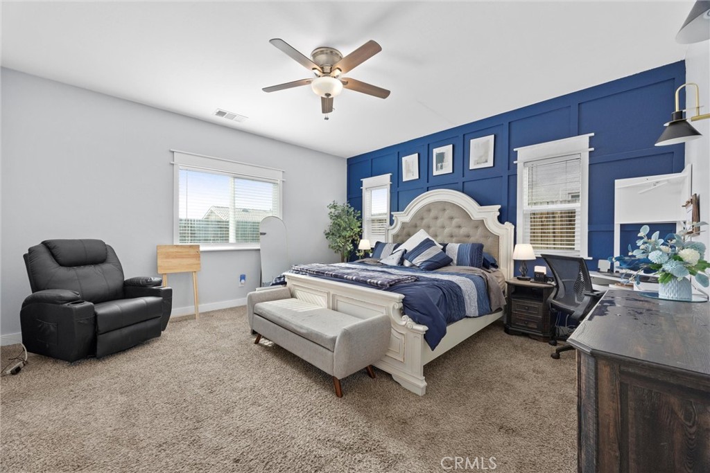 46626D9F 3Af8 42Da B34F 9515B7Cb2Ac9 9907 Turning Leaf, Bakersfield, Ca 93306 &Lt;Span Style='BackgroundColor:transparent;Padding:0Px;'&Gt; &Lt;Small&Gt; &Lt;I&Gt; &Lt;/I&Gt; &Lt;/Small&Gt;&Lt;/Span&Gt;