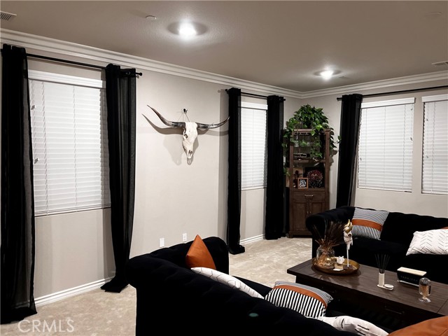 Detail Gallery Image 7 of 13 For 45766 Altree Ct, Temecula,  CA 92592 - 5 Beds | 3 Baths