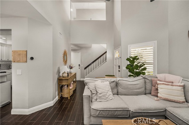 Detail Gallery Image 20 of 40 For 6045 Nantucket, Yorba Linda,  CA 92887 - 2 Beds | 2/1 Baths