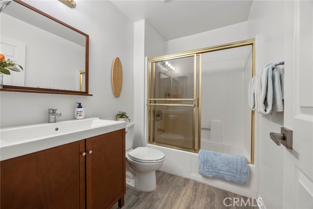 Detail Gallery Image 19 of 30 For 5814 Old Village Rd #216,  Yorba Linda,  CA 92887 - 3 Beds | 2 Baths