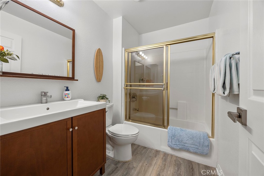 4662a1cc 8bcb 426d 9a4a 78993a1ae8c0