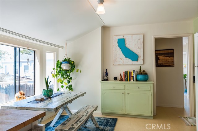 419 24th Street, Hermosa Beach, California 90254, ,Residential Income,Sold,24th,SB17271884