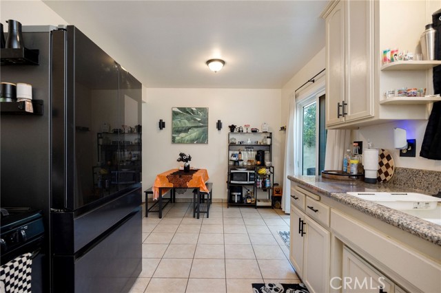 2615 Rockefeller, Redondo Beach, California 90278, ,Residential Income,For Sale,Rockefeller,SB25228942