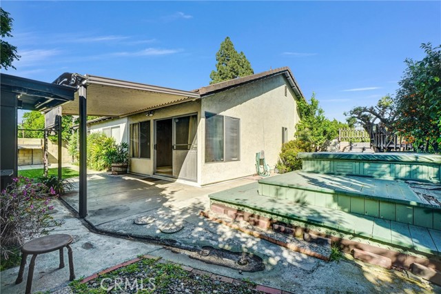 Image 24 of 32 For 19435 Almadin