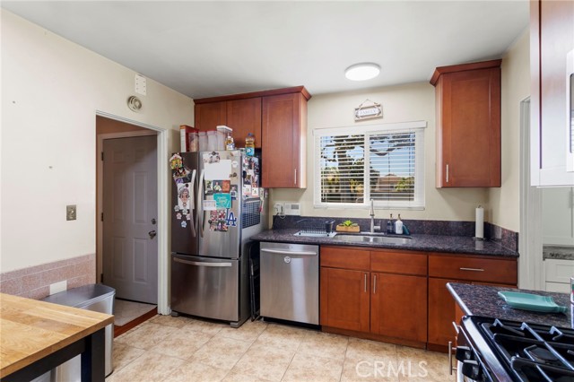 Detail Gallery Image 9 of 31 For 17043 E Cypress St, Covina,  CA 91722 - 3 Beds | 2 Baths