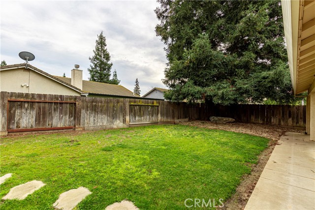 Detail Gallery Image 23 of 35 For 1276 Panorama Point Ct, Merced,  CA 95340 - 4 Beds | 3 Baths