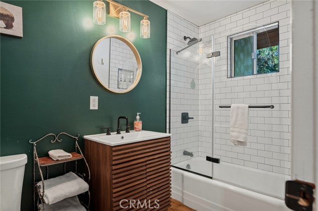 Detail Gallery Image 16 of 25 For 31153 All View Dr, Running Springs,  CA 92382 - 3 Beds | 2 Baths