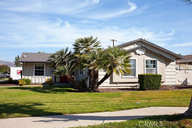 Detail Gallery Image 5 of 52 For 22657 Valerio St, West Hills,  CA 91307 - 3 Beds | 2 Baths