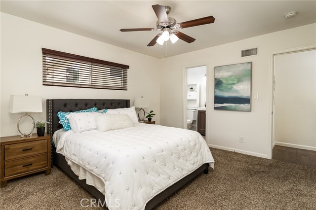 Detail Gallery Image 13 of 25 For 8104 Brock Ct, Lemon Grove,  CA 91945 - 3 Beds | 2 Baths