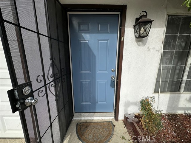 Detail Gallery Image 15 of 38 For 30627 Arlington St, Castaic,  CA 91384 - 3 Beds | 1 Baths