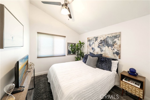 Detail Gallery Image 14 of 28 For 135 Avenida Adobe, San Clemente,  CA 92672 - 3 Beds | 2/1 Baths