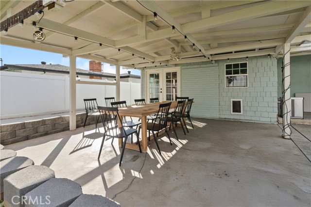 Detail Gallery Image 30 of 31 For 2920 Cheyenne, Riverside,  CA 92506 - 4 Beds | 3 Baths