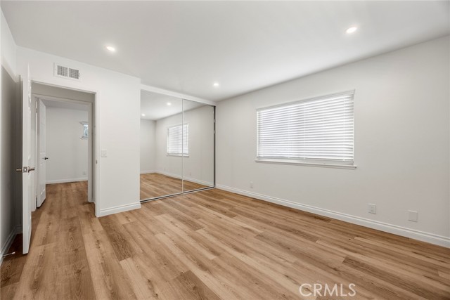 Detail Gallery Image 15 of 27 For 1431 Mauna Loa Rd, Tustin,  CA 92780 - 5 Beds | 3 Baths