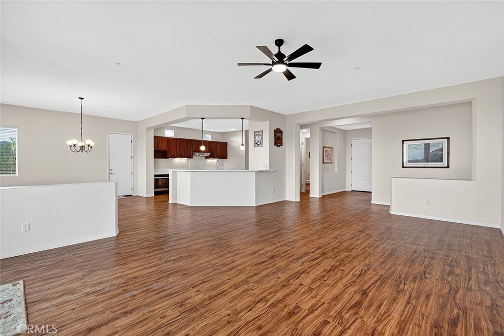 MLS #SW25254248 image #6