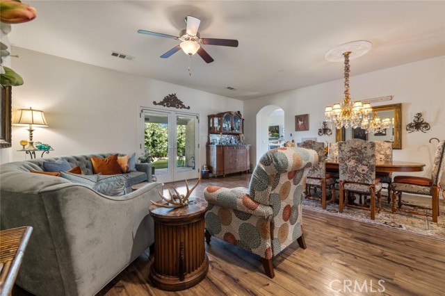 1708 Bandon Court, Oakdale CA: https://media.crmls.org/medias/466330ce-a06c-4611-9b50-249ba6ad6ffa.jpg