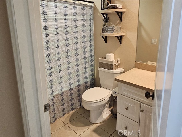 Detail Gallery Image 8 of 40 For 4098 S Emory Ln #8,  Ontario,  CA 91761 - 2 Beds | 2 Baths