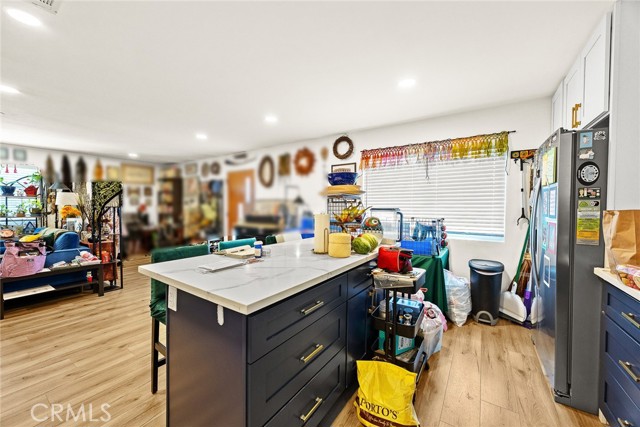 Detail Gallery Image 25 of 72 For 1385 N Marengo Ave, Pasadena,  CA 91103 - – Beds | – Baths