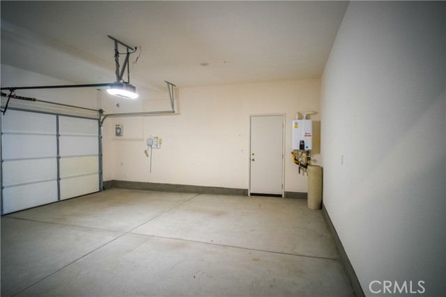32939 Fleets Road, Menifee CA: https://media.crmls.org/medias/46634a4c-a3eb-425d-975b-ed59636de600.jpg