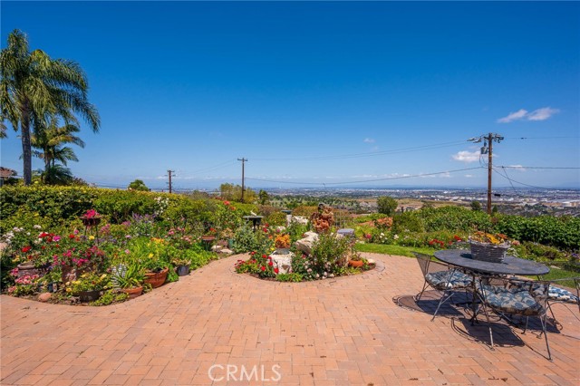 1 Bridle Lane, Rancho Palos Verdes, California 90275, 3 Bedrooms Bedrooms, ,1 BathroomBathrooms,Residential,Sold,Bridle,SB22113109