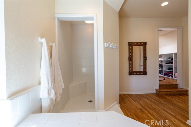 Detail Gallery Image 37 of 75 For 6600 San Gabriel Rd, Atascadero,  CA 93422 - 4 Beds | 2/1 Baths