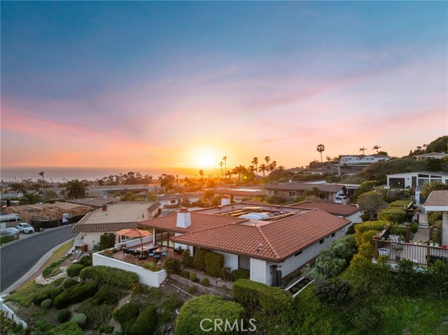 Detail Gallery Image 3 of 49 For 202 Cerrito Cielo, San Clemente,  CA 92672 - 3 Beds | 2 Baths