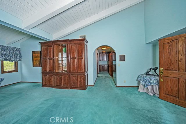 Detail Gallery Image 21 of 60 For 9752 Rangeview Dr, Santa Ana,  CA 92705 - 4 Beds | 3/1 Baths