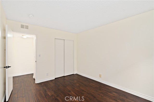 Detail Gallery Image 20 of 36 For 6716 Clybourn Ave #159,  North Hollywood,  CA 91606 - 2 Beds | 2 Baths