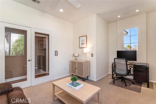 Detail Gallery Image 34 of 74 For 25830 De Quincy Pl, Stevenson Ranch,  CA 91381 - 4 Beds | 3 Baths