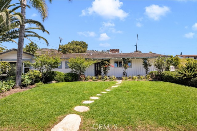 4335 Admirable Drive, Rancho Palos Verdes, California 90275, 3 Bedrooms Bedrooms, ,2 BathroomsBathrooms,Residential,Sold,Admirable,SB22180461