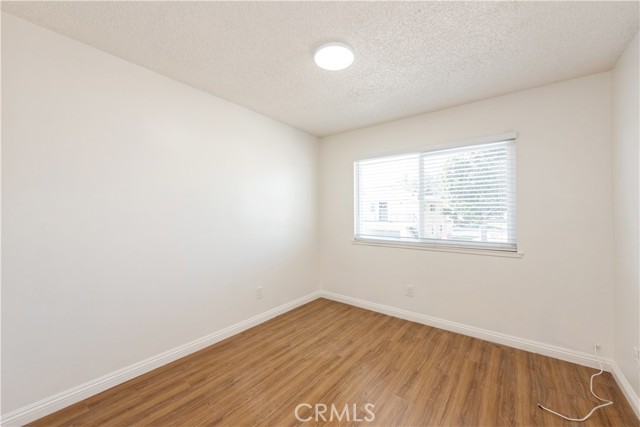 Detail Gallery Image 8 of 13 For 18236 Camino Bello #4,  Rowland Heights,  CA 91748 - 2 Beds | 1 Baths