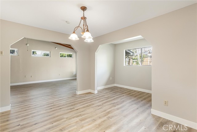 Detail Gallery Image 6 of 29 For 709 Bermuda, Redlands,  CA 92374 - 3 Beds | 1 Baths