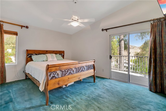 20009 Tanager Court, Canyon Country CA: https://media.crmls.org/medias/46638c29-3e10-456f-a377-fb93786d9553.jpg