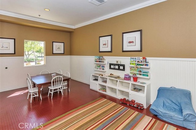 Detail Gallery Image 37 of 38 For 146 Gilia St, Hemet,  CA 92543 - 4 Beds | 2 Baths