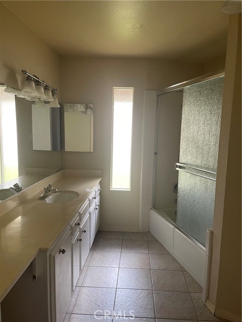26393 Kalmia Avenue, Moreno Valley CA: https://media.crmls.org/medias/4663a26a-6c0d-4d70-b517-848d92cd1738.jpg