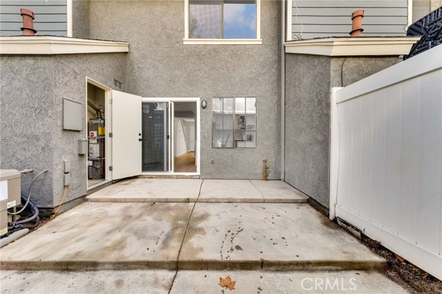 Detail Gallery Image 25 of 36 For 8703 Pine Crest, Rancho Cucamonga,  CA 91730 - 2 Beds | 1/1 Baths