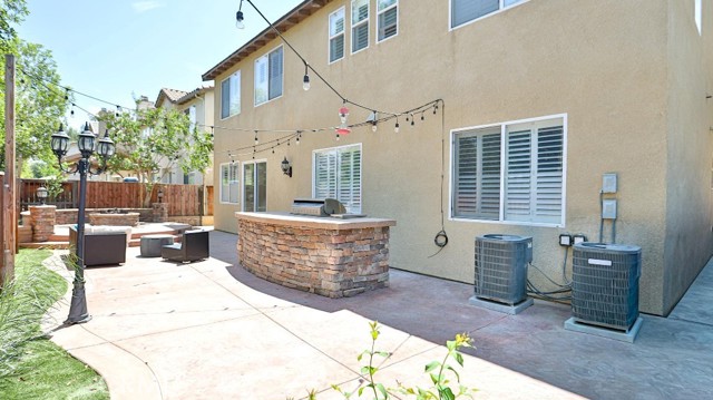 Detail Gallery Image 62 of 63 For 11068 Sweetgum St, Corona,  CA 92883 - 5 Beds | 3 Baths