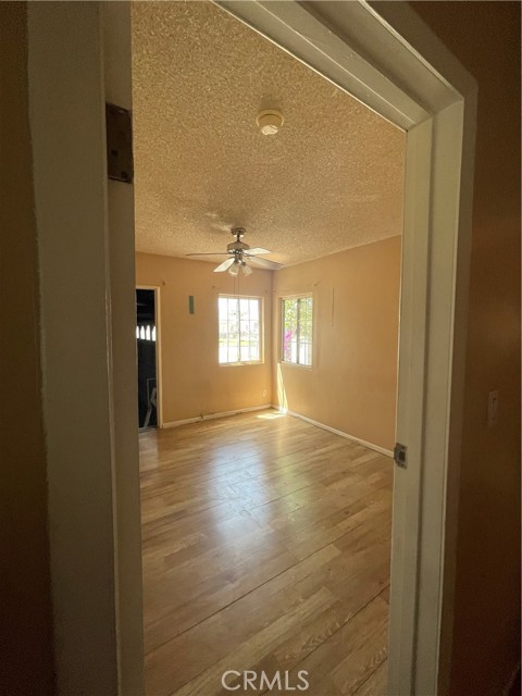 3509 Greenglade Avenue, Pico Rivera CA: https://media.crmls.org/medias/4663cdad-bf44-41bf-821b-da39f388c580.jpg