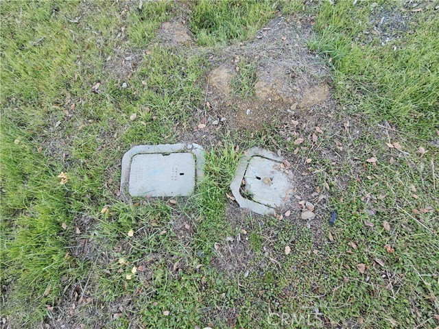 Detail Gallery Image 5 of 28 For 17150 Deer Park, Lower Lake,  CA 95457 - – Beds | – Baths