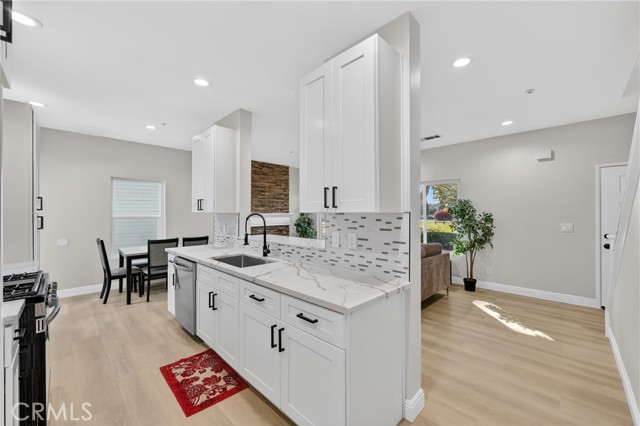 Detail Gallery Image 25 of 71 For 25544 Portola, Loma Linda,  CA 92354 - 3 Beds | 2/1 Baths