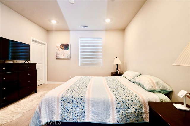 1448 W Sunrise Lane, San Pedro CA: https://media.crmls.org/medias/4663e8a5-1430-4d3b-b850-52591642038c.jpg
