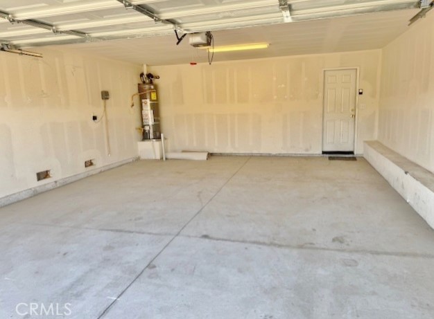 MLS #SW25263403 image #46